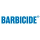 Barbicide Barbicide