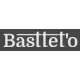 Bastteto
