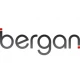 Bergan