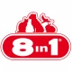 8in1 8in1