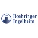 Boehringer Ingelheim