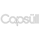 Capsull