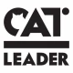Cat Leader Cat Leader