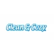 Clean&Cozy