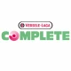 Complete Complete