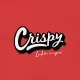 Crispy