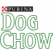 Dog Chow