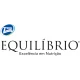 Equilibrio
