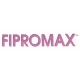 Fipromax