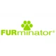 FURminator