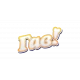 Гав!