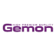 GEMON GEMON