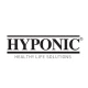 Hyponic Hyponic