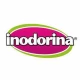 Inodorina Inodorina