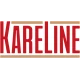 KareLine
