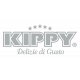 Kippy