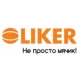 Liker