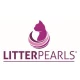 Litter Pearls