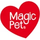 Magic Pet