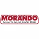 Morando Morando