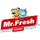 Mr.Fresh