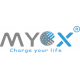 Myox