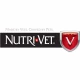 Nutri-Vet Nutri-Vet