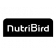 NutriBird