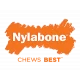 Nylabone