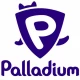 Palladium