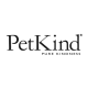 PetKind