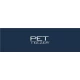 Pet Teezer