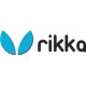 Rikka