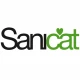 Sanicat