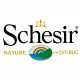Schesir