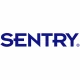 Sentry Sentry