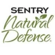 Sentry Natural Defense Sentry Natural Defense