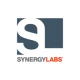 SynergyLabs SynergyLabs