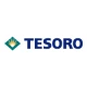 Tesoro