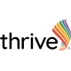 Thrive Thrive