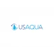 U.S.AQUA