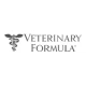 Veterinary Formula Veterinary Formula