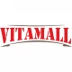 VitamAll