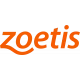 Zoetis