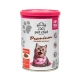Консерви Pet Chef М'ясний мікс для дорослих котів, шматочки в желе, 415 г