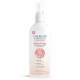 Кондиционер Veterinary Formula Gloss & Glide Conditioner для собак и котов, антистатик, спрей, 236 мл