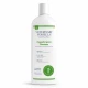 Шампунь Veterinary Formula Clinical Care Hypoallergenic Shampoo для собак і котів, 473 мл