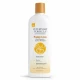 Шампунь Veterinary Formula Puppy Love Shampoo, без сліз для цуценят, для вихованців від 6 тижнів, 503 мл