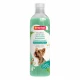 Шампунь Beaphar ProVitamin Shampoo Macadamia for Dogs для собак, з олією макадамія, 250 мл