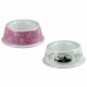 Миска Tetrapet меламінова, пластикова, 0.2 л, 14.7 см